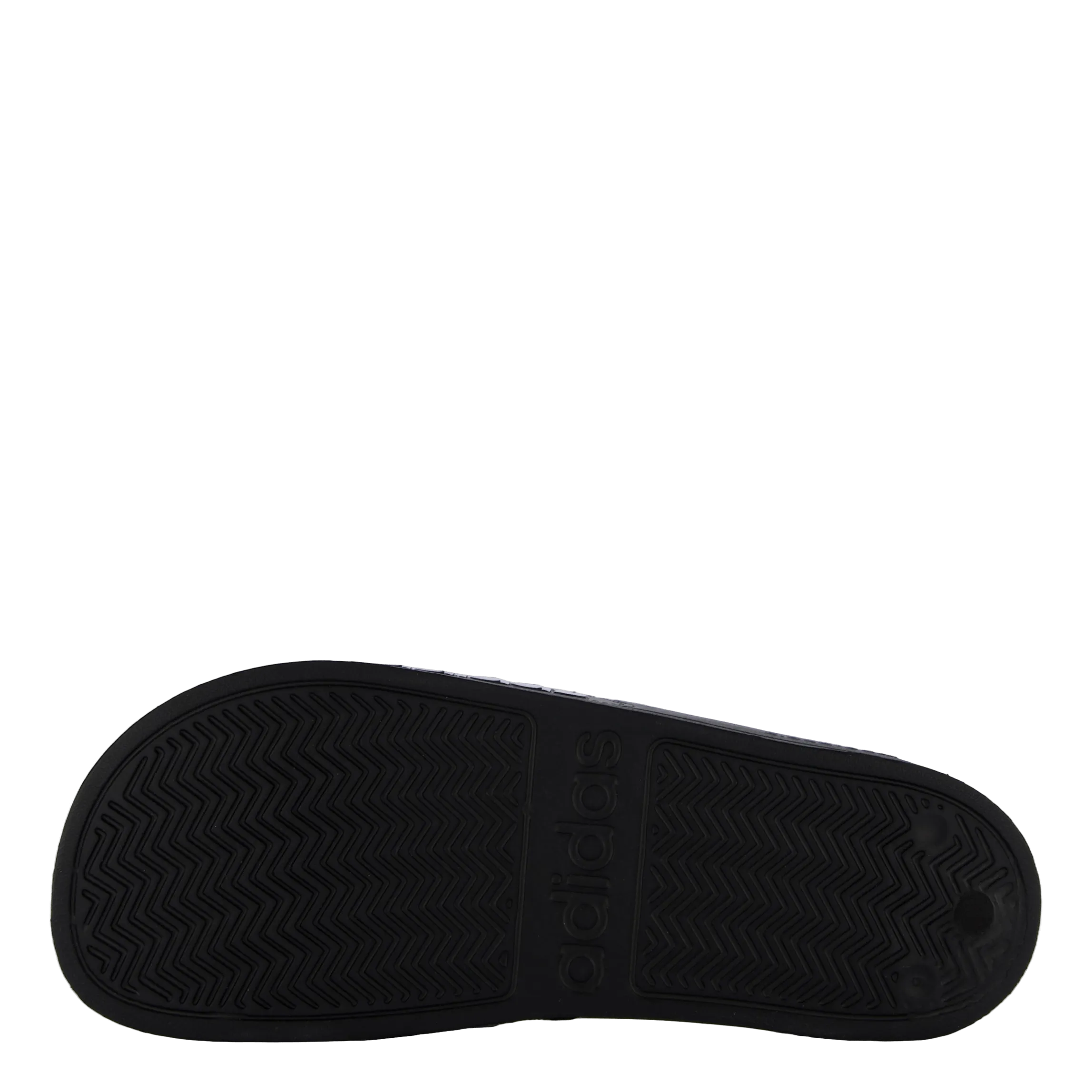 Adilette Shower Slides Core Black / Cloud White / Core Black
