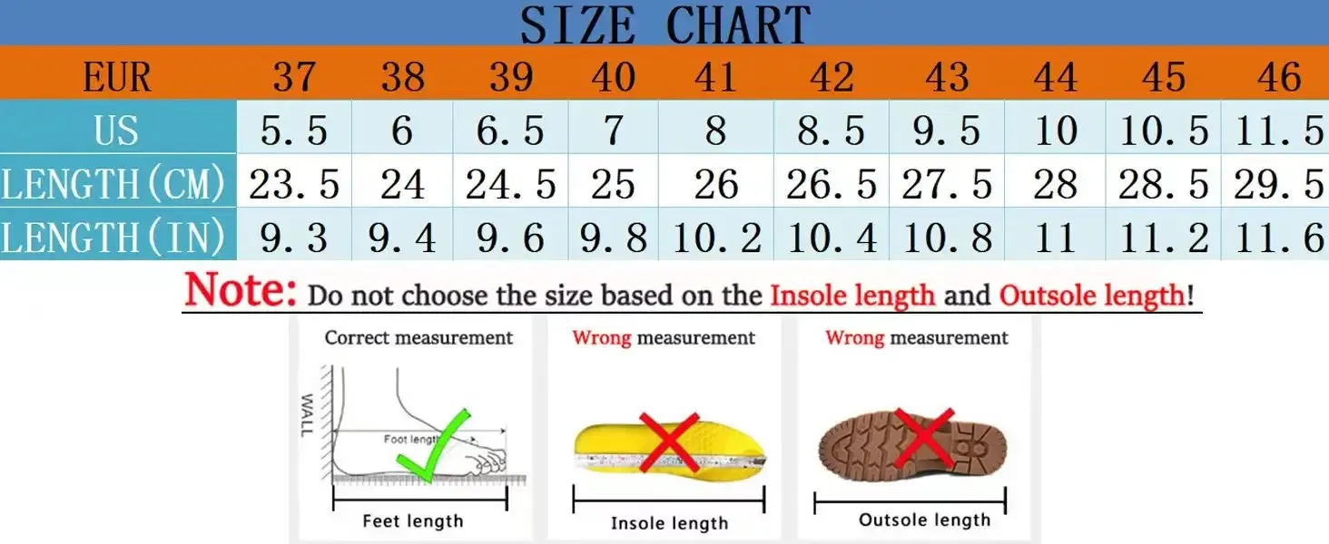 ADVBRIDGE  -  Lightweight Men Casual Shoes Outdoor Breathable Platform Running Sneakers Fashion Tennis Sport Shoes Comfortable Walking Shoes