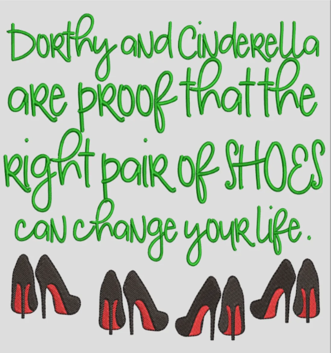 AGD 11006 SHOES