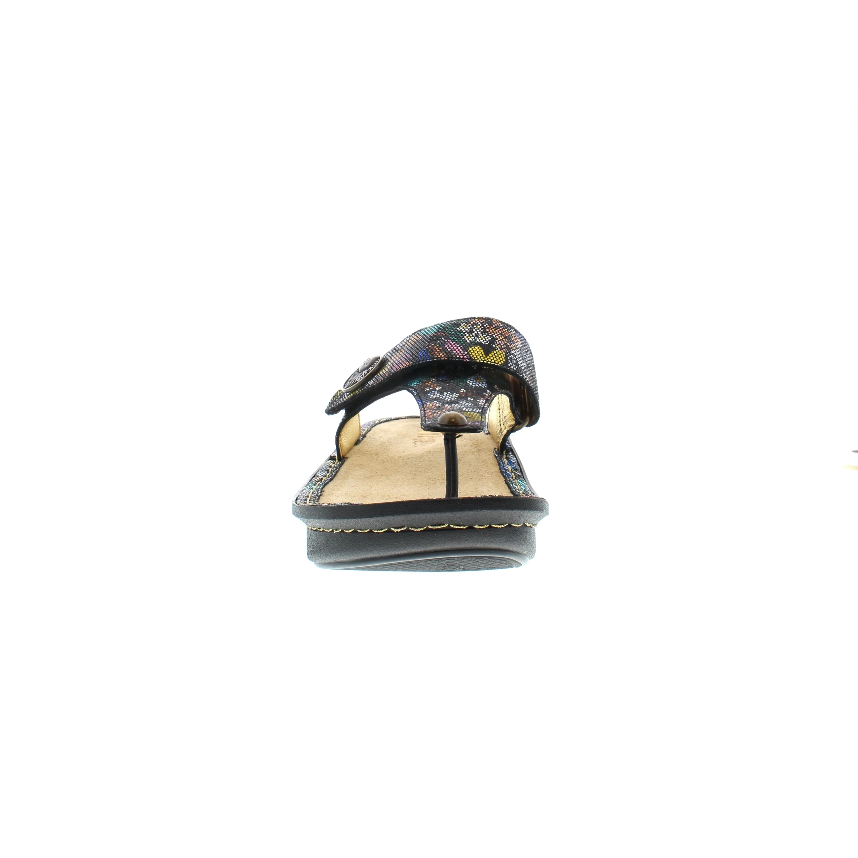 Alegria Carina - Carefree Black