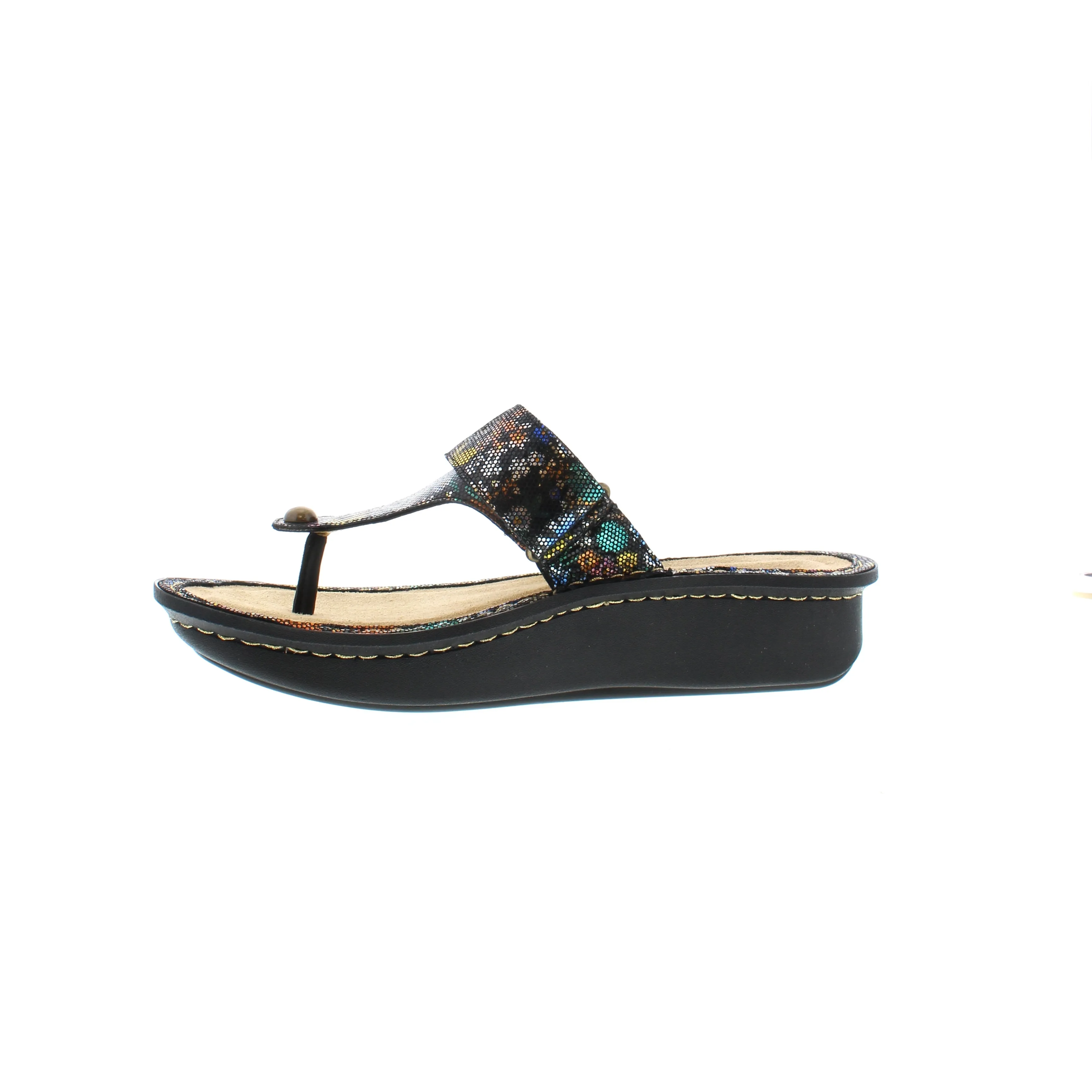 Alegria Carina - Carefree Black