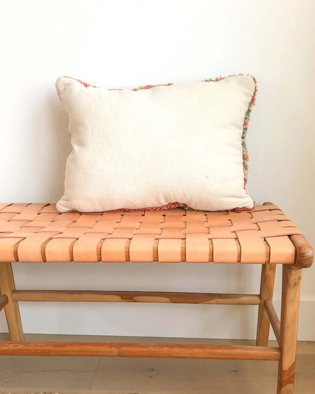 Allie Pillow