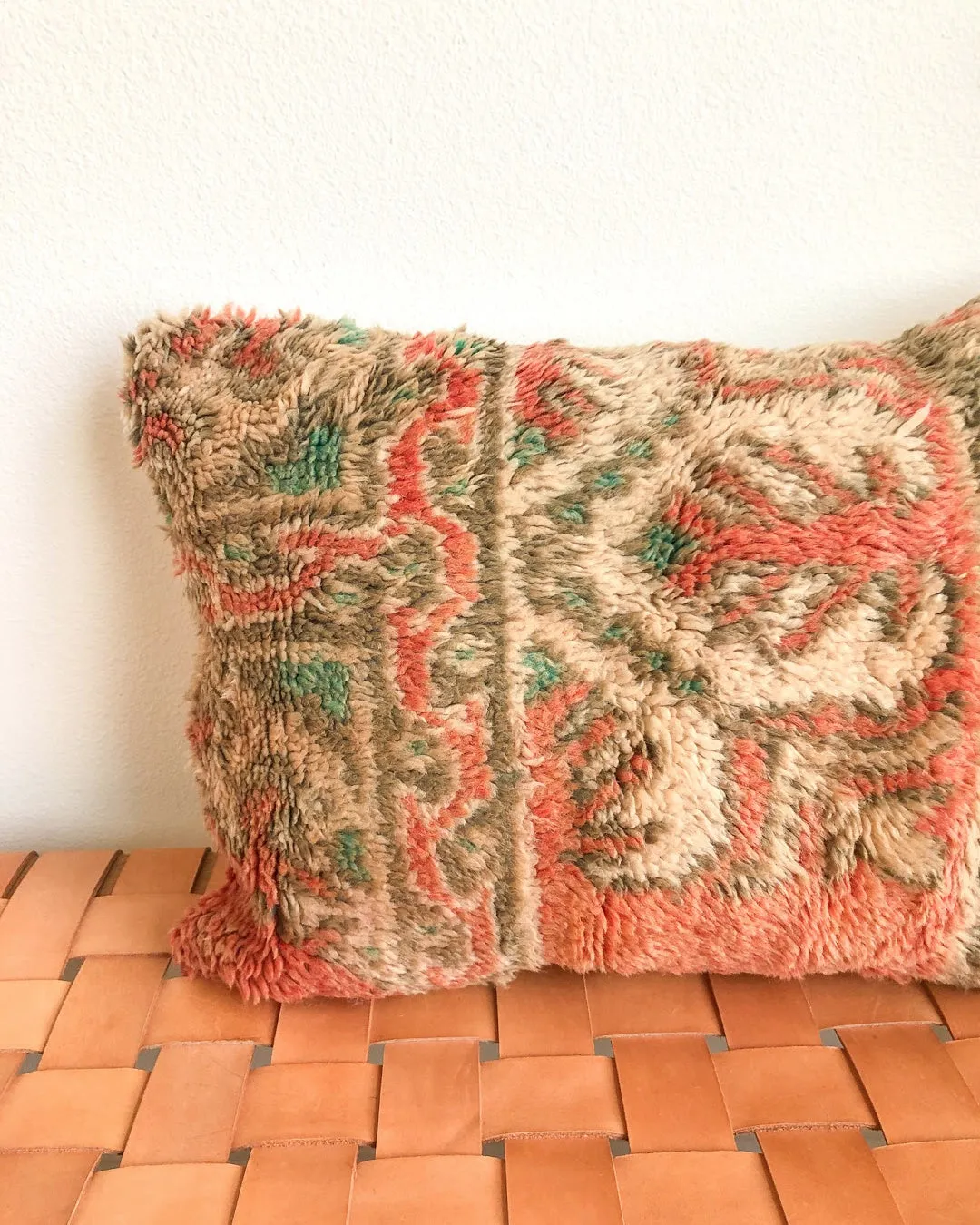 Allie Pillow