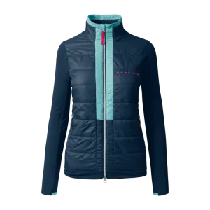 ALPMATE Hybrid Jkt Primaloft W