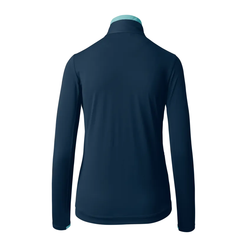 ALPMATE Hybrid Jkt Primaloft W