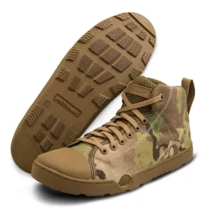 Altama Maritime Assault Mid Men's MultiCam 333000