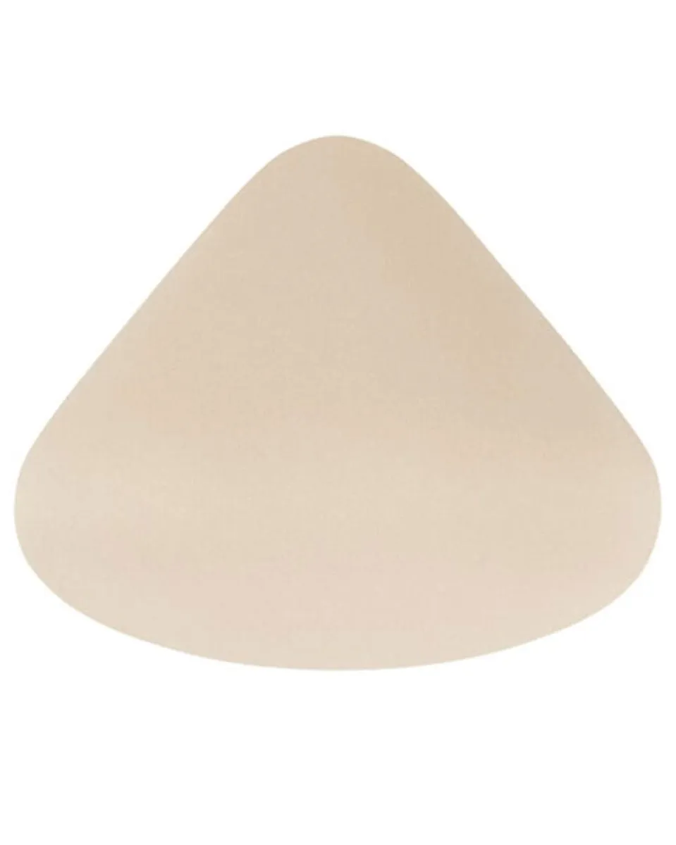 Amoena Premium Priform Breast Form 216 - Ivory