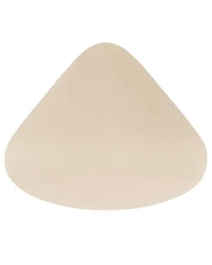 Amoena Premium Priform Breast Form 216 - Ivory