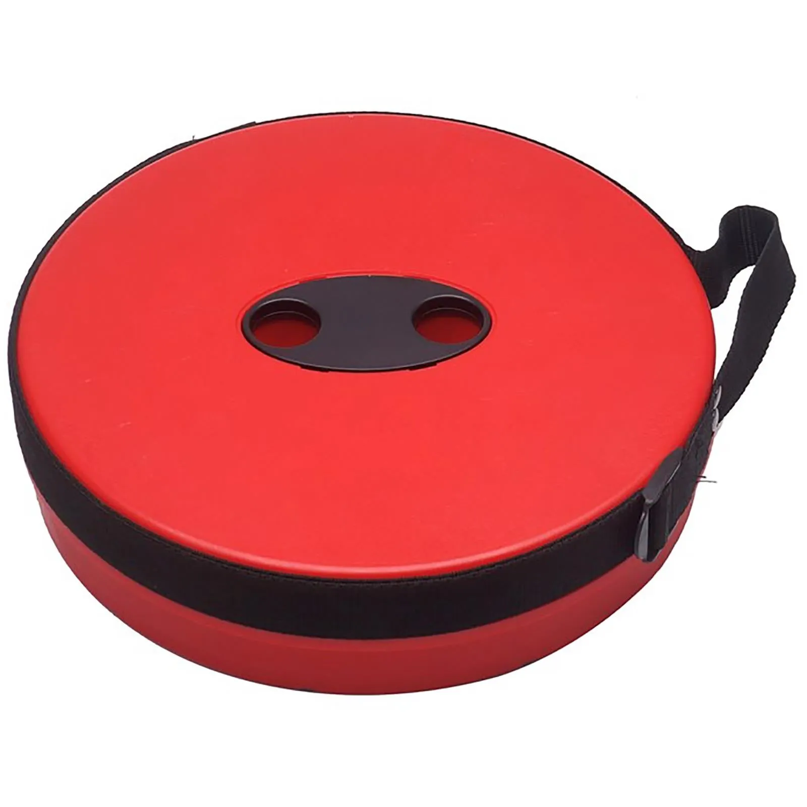 Amtech Outdoor Telescopic Stool