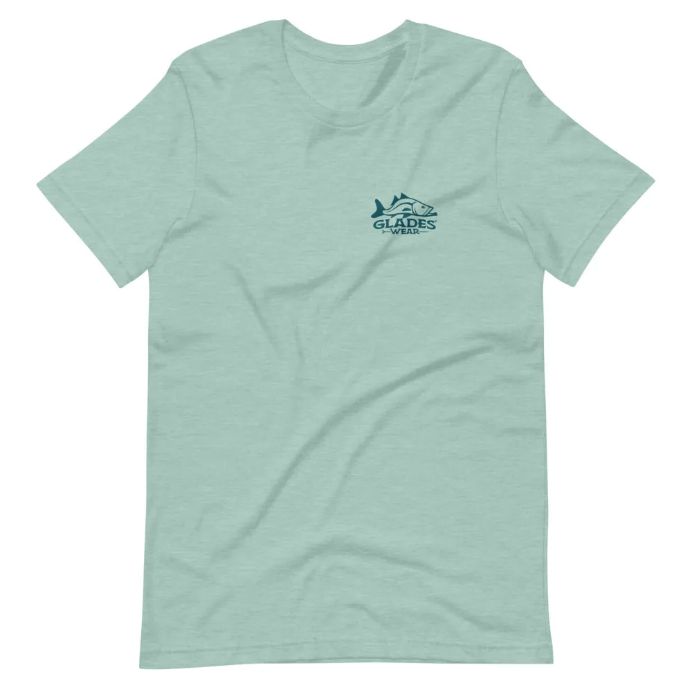 Another Sick Day T-Shirt