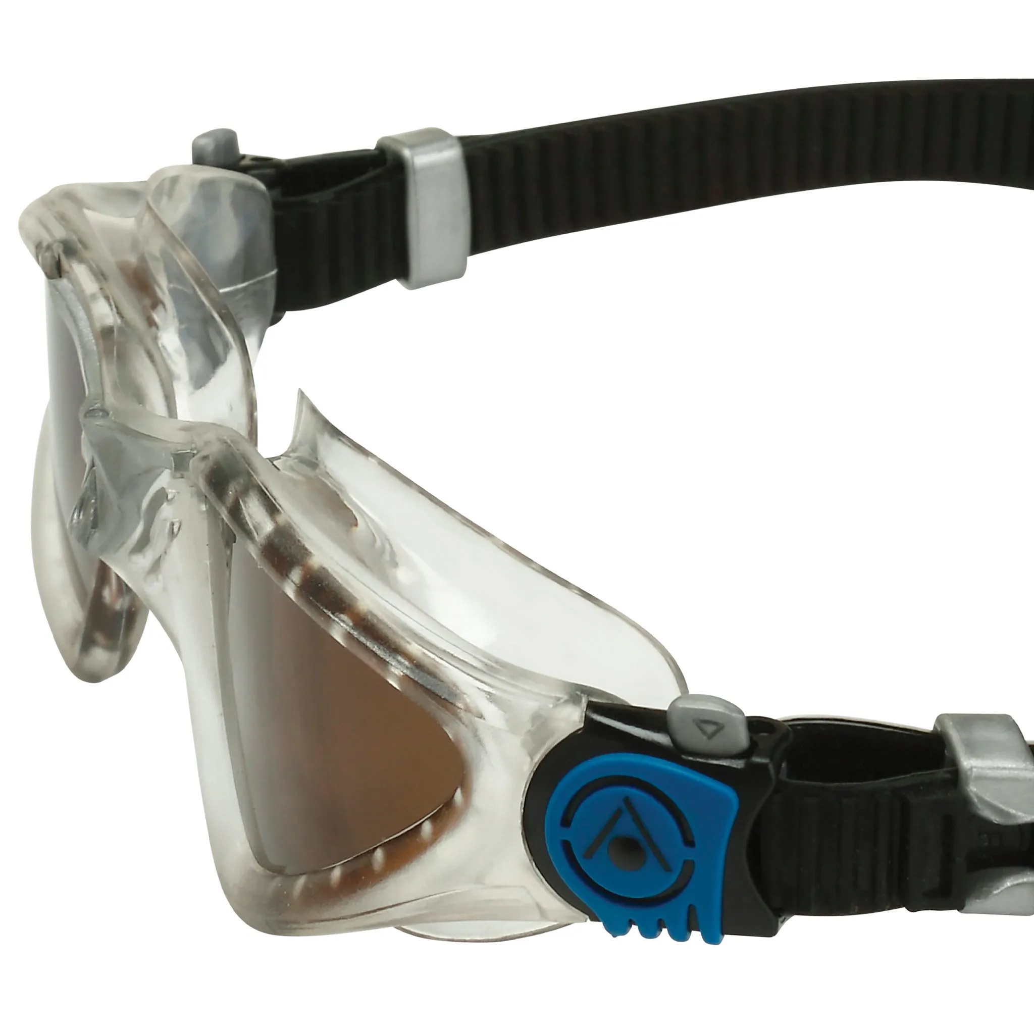 Aquasphere Kayenne Polarized Lens Swimming Goggles