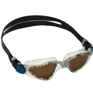 Aquasphere Kayenne Polarized Lens Swimming Goggles