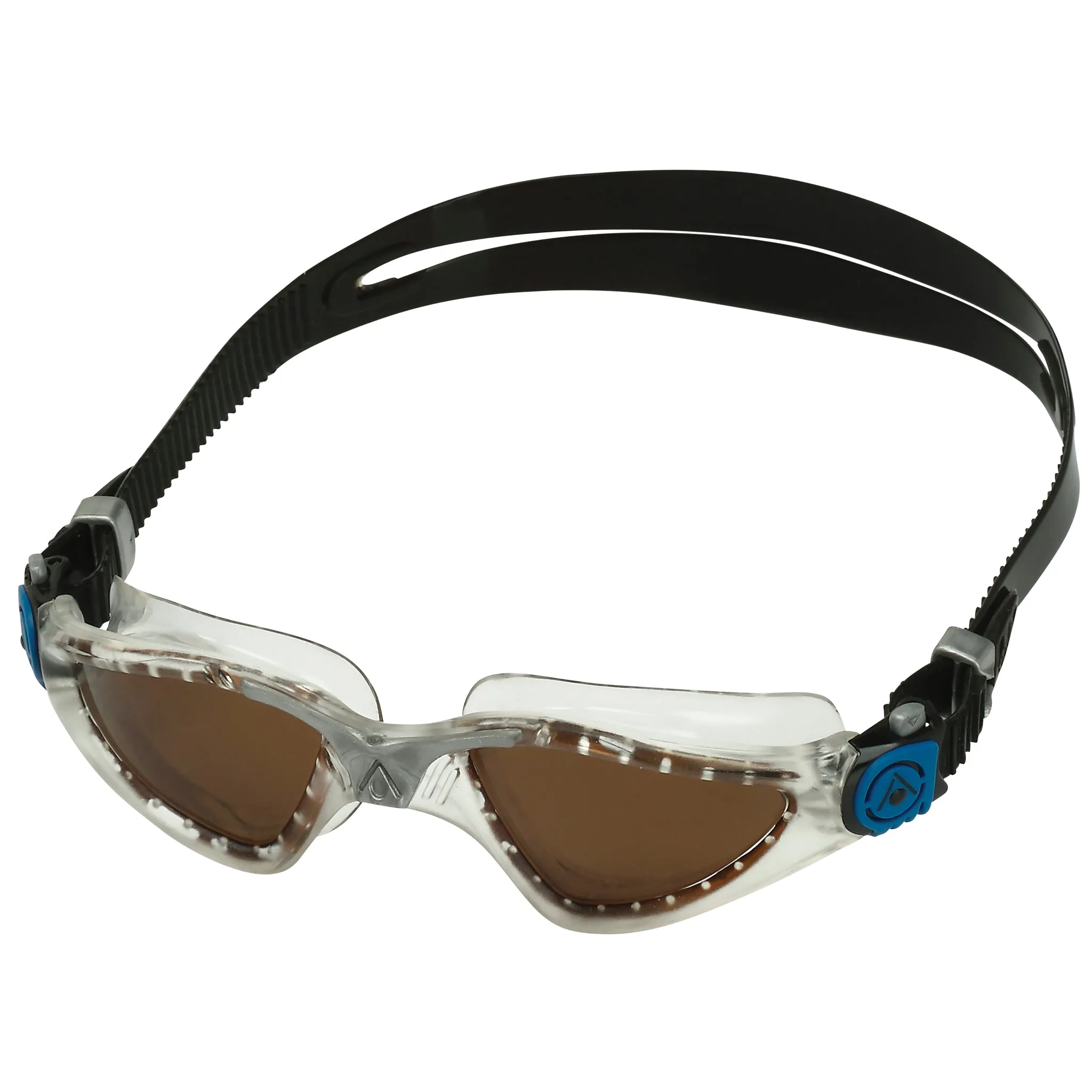 Aquasphere Kayenne Polarized Lens Swimming Goggles