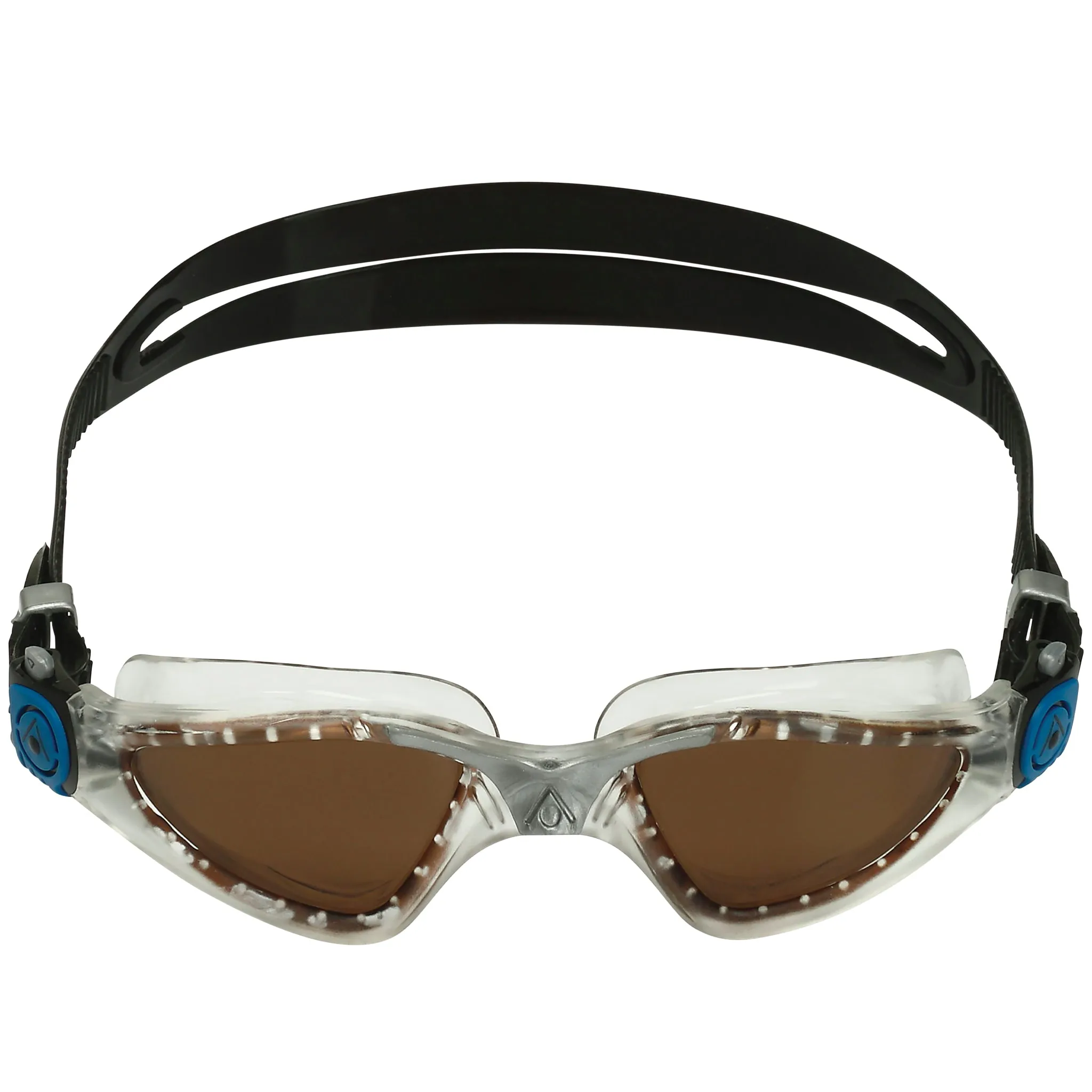 Aquasphere Kayenne Polarized Lens Swimming Goggles