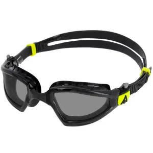 Aquasphere Kayenne Pro Swimming Goggles Photochromatic Lenses