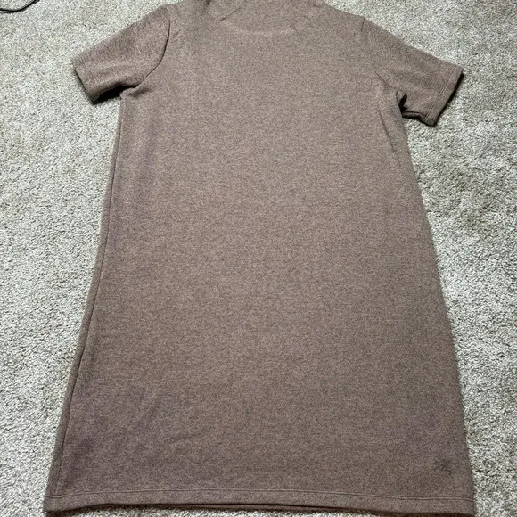 Arc'teryx Laina Dress