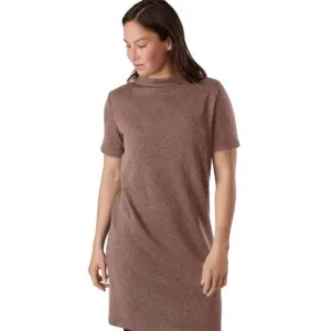 Arc'teryx Laina Dress