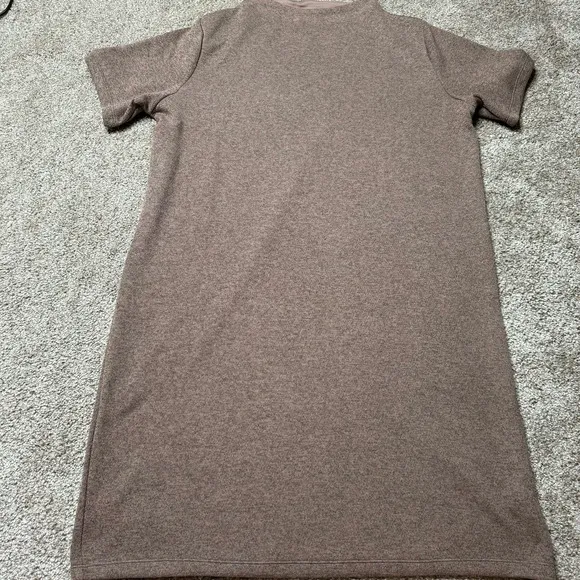 Arc'teryx Laina Dress