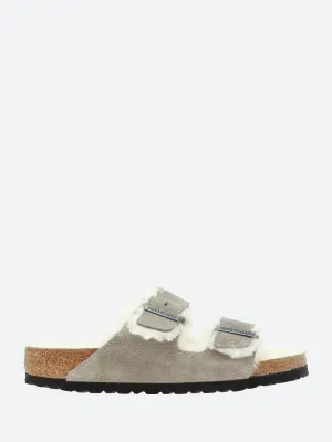 Arizona Shearling
