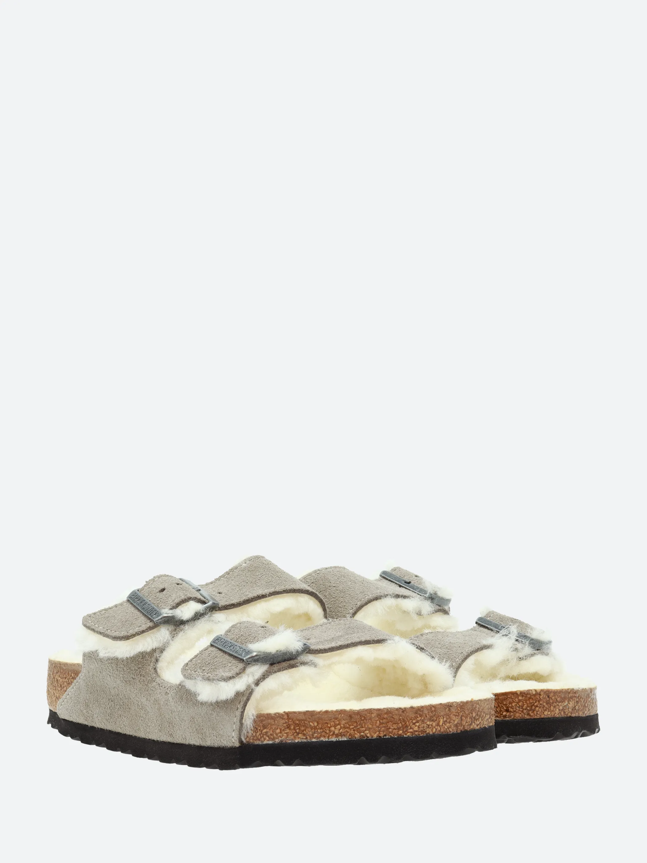 Arizona Shearling