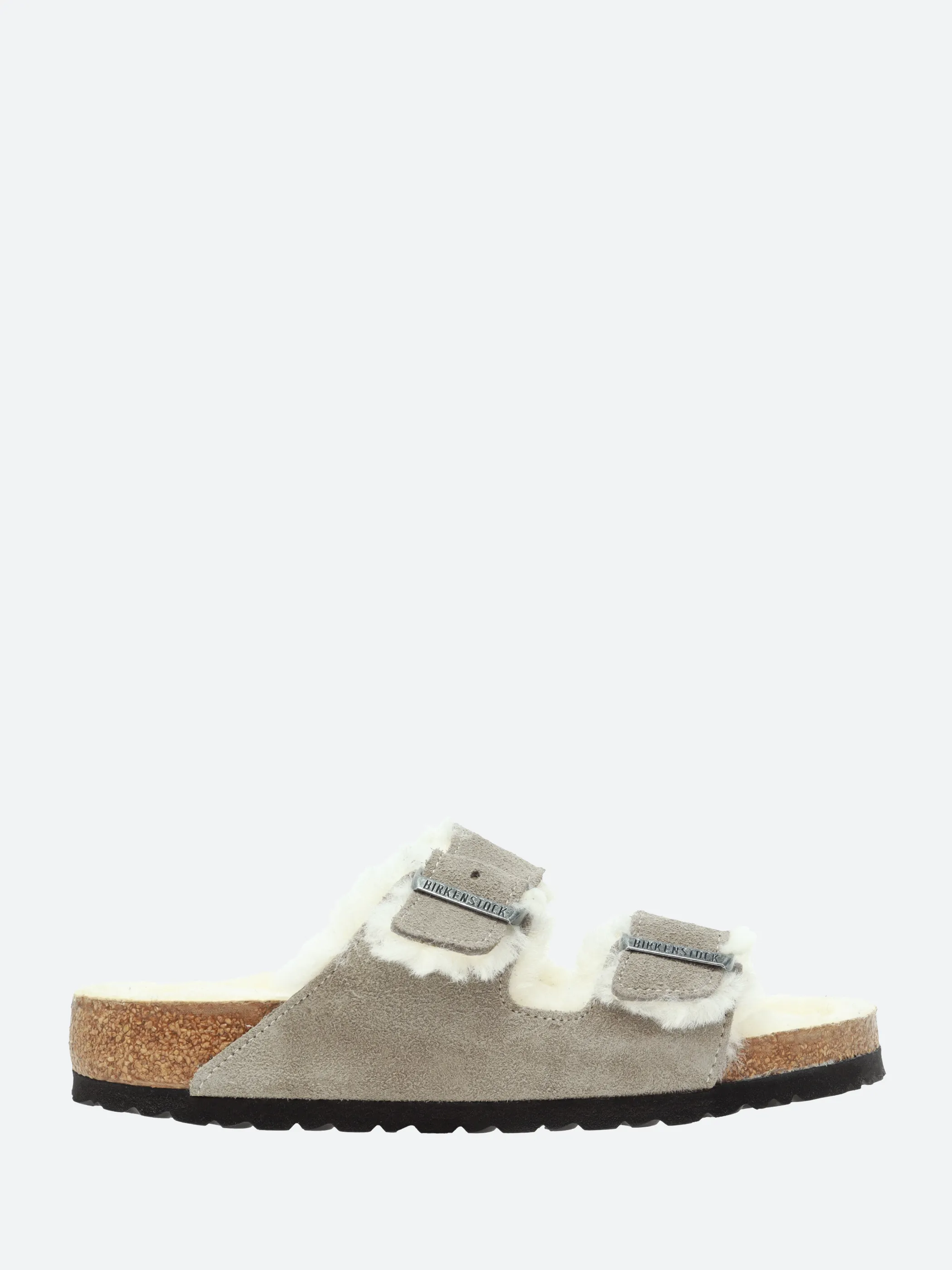 Arizona Shearling