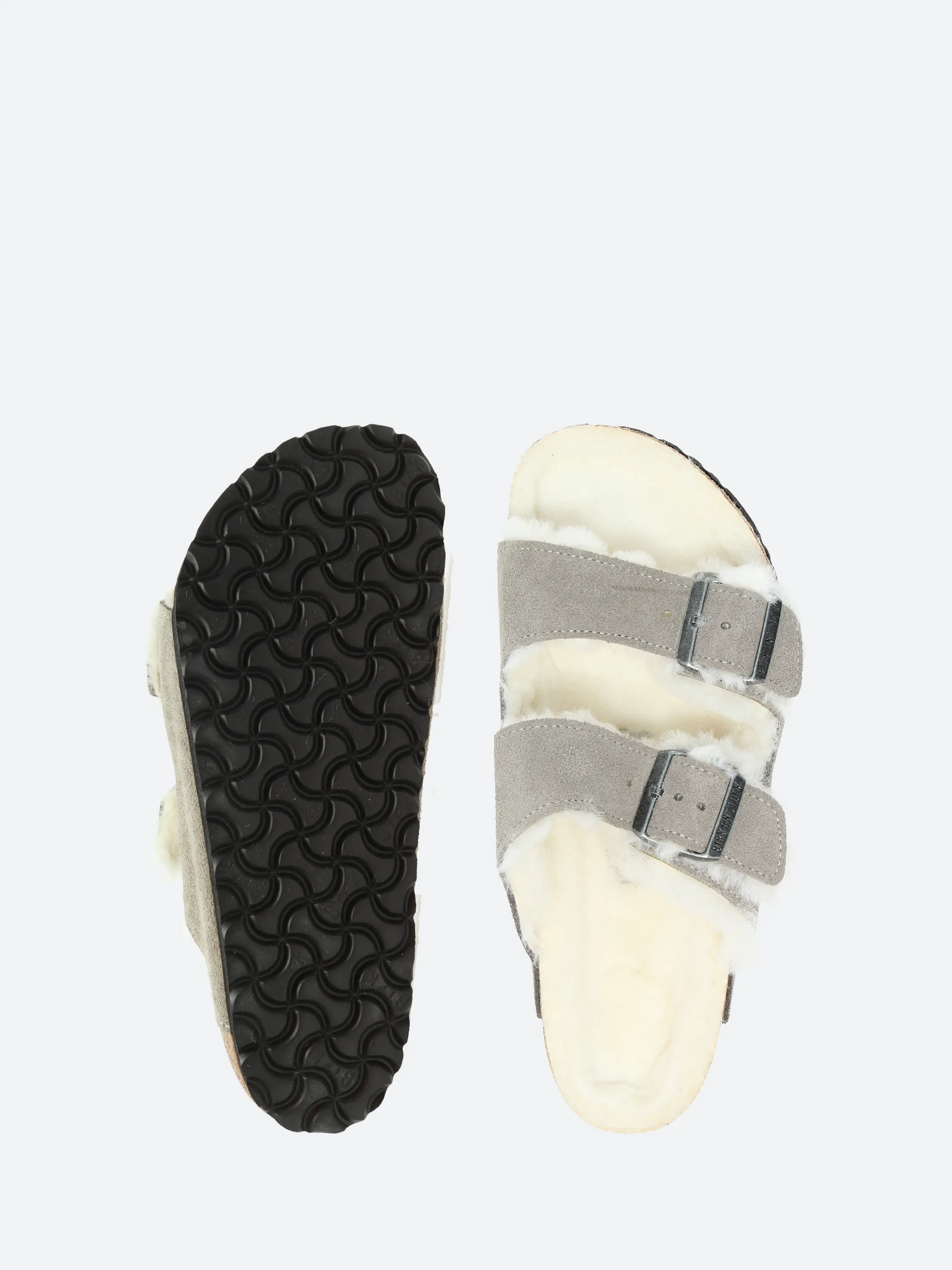 Arizona Shearling