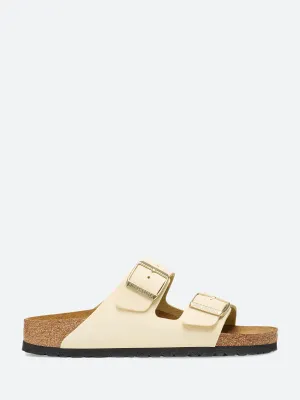 Arizona Soft Footbed (Leather)