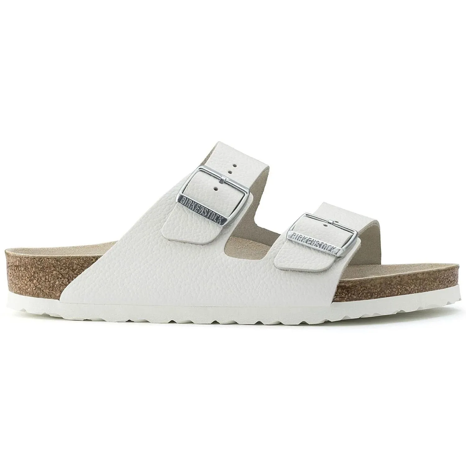 Arizona White Birko Flor