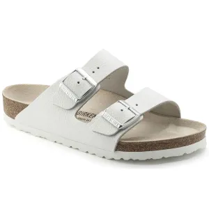 Arizona White Birko Flor