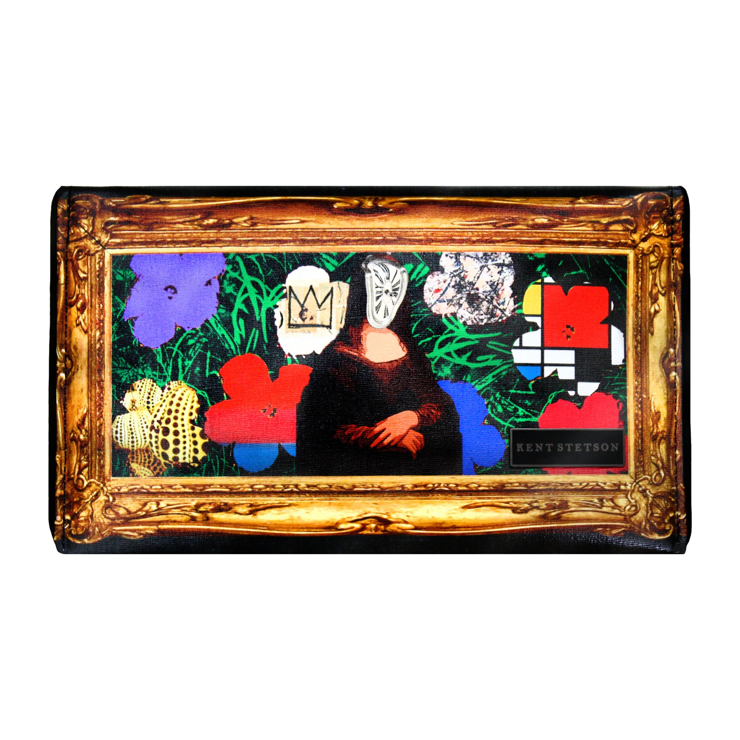 Art History