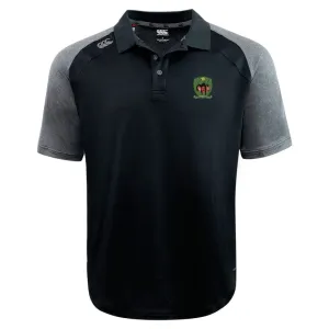 Augusta Furies Elite Polo by Canterbury