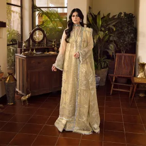 Ayzel by Afrozeh | Meharbano | Lyra | AZ-V3-01