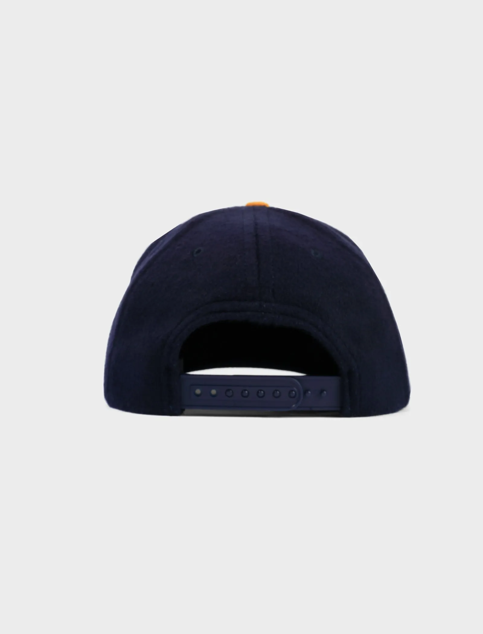 AZUR COAST HAT