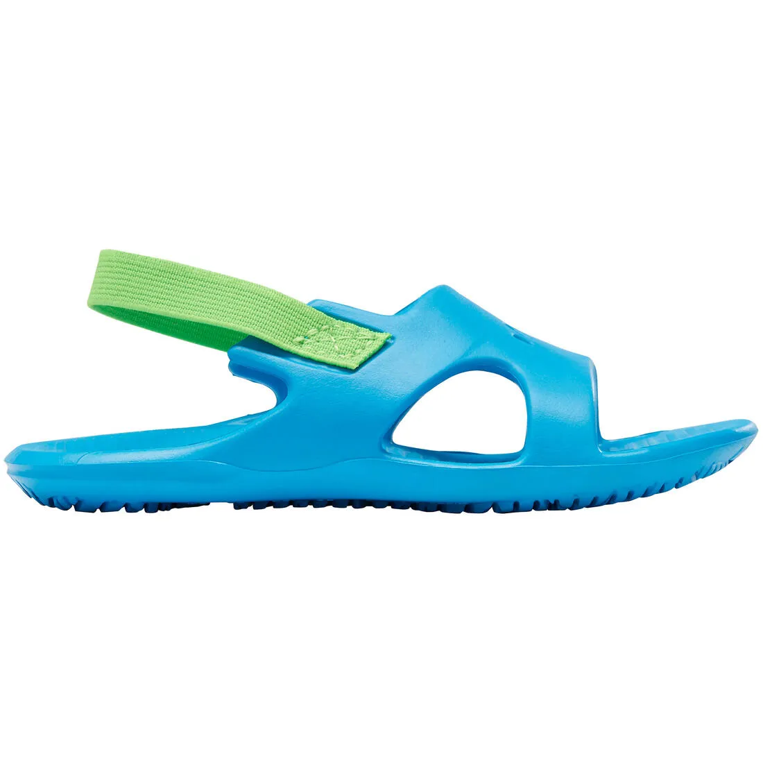 Baby and Kids Pool Sandals/Shoes
