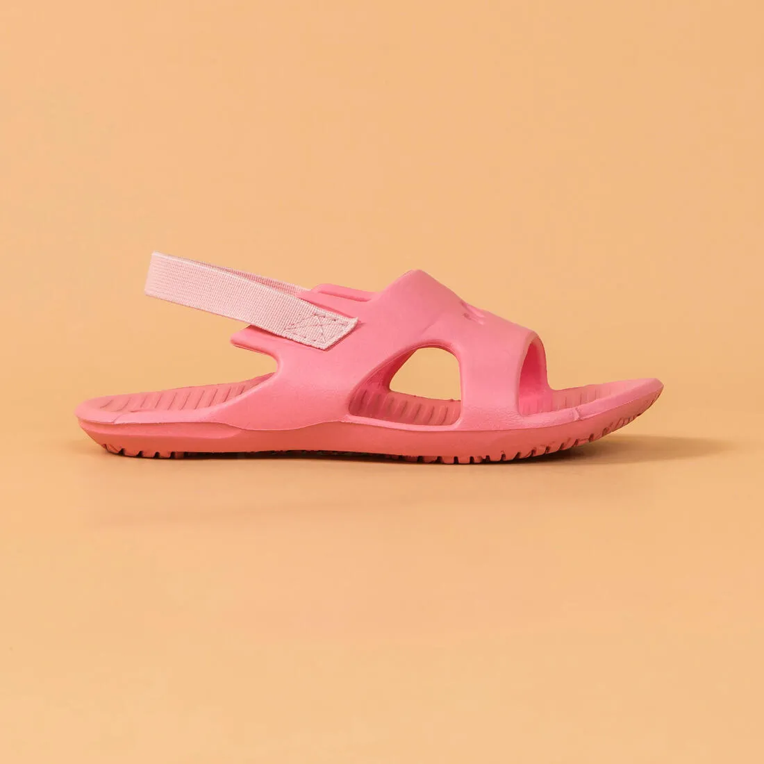 Baby and Kids Pool Sandals/Shoes