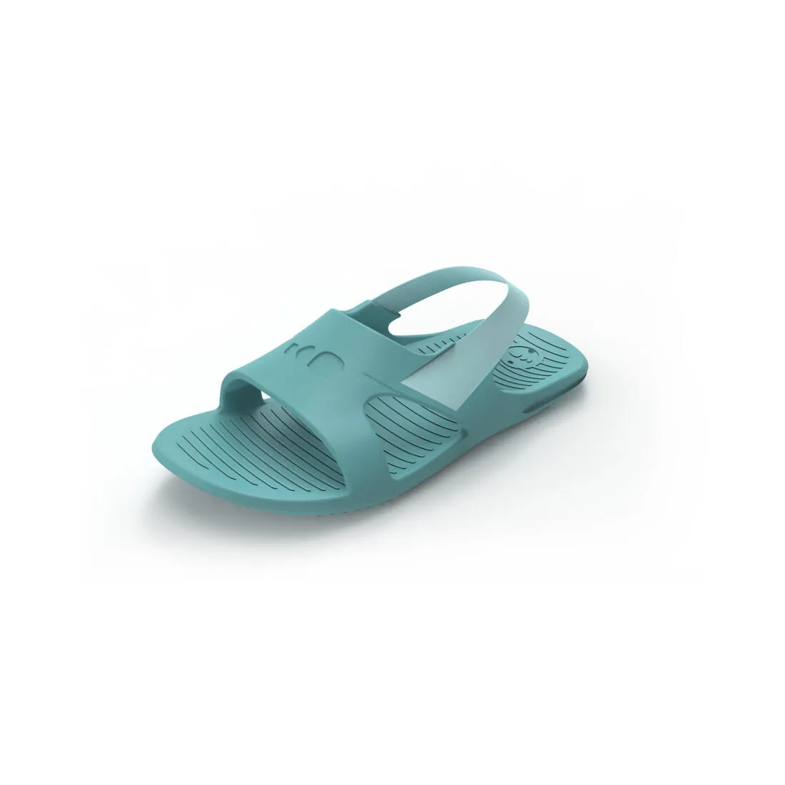 Baby and Kids Pool Sandals/Shoes
