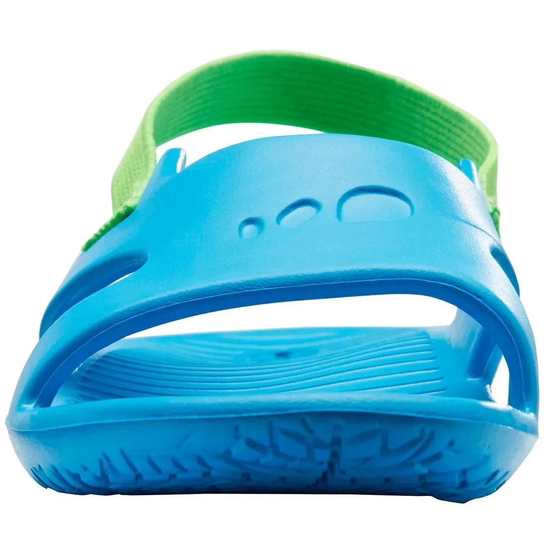 Baby and Kids Pool Sandals/Shoes