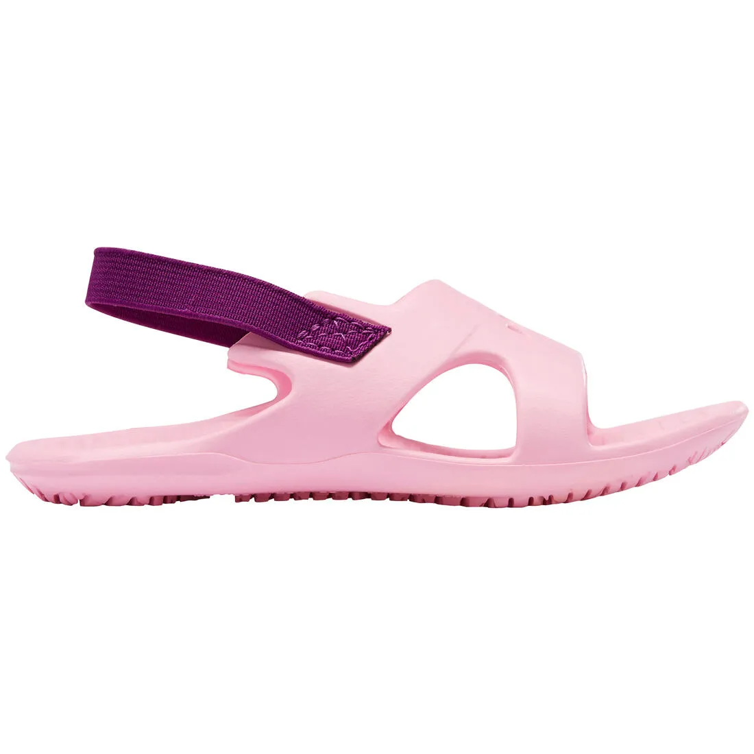 Baby and Kids Pool Sandals/Shoes