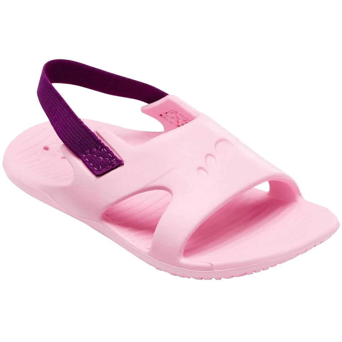 Baby and Kids Pool Sandals/Shoes