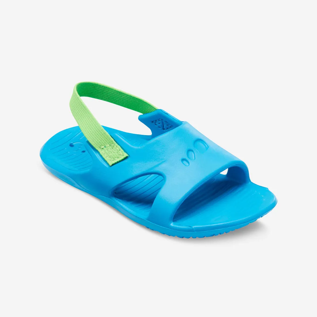 Baby and Kids Pool Sandals/Shoes
