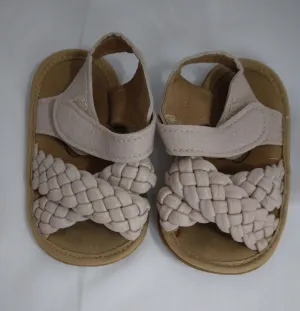 Baby Toddler Sandals