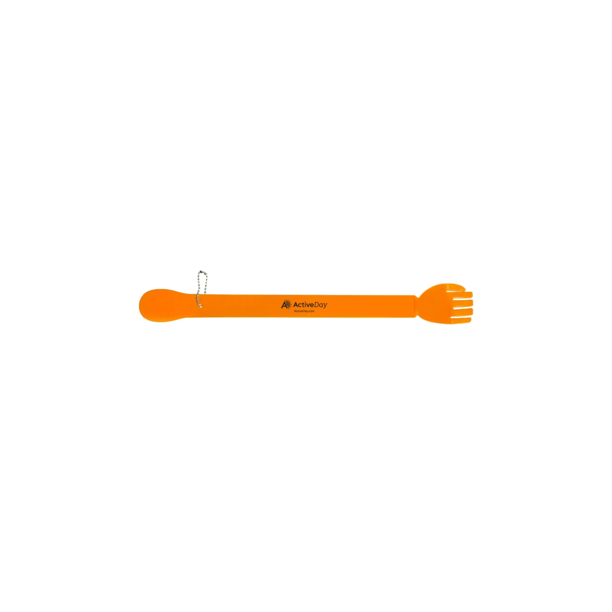 Backscratcher/Shoehorn