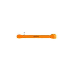 Backscratcher/Shoehorn