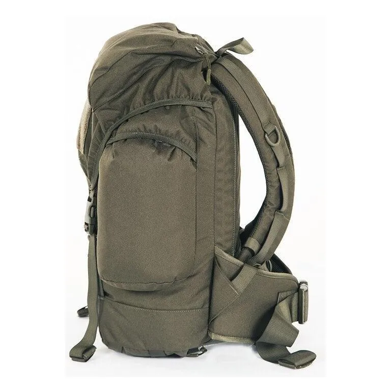 Bag Sleeka Force, 35L - Olive