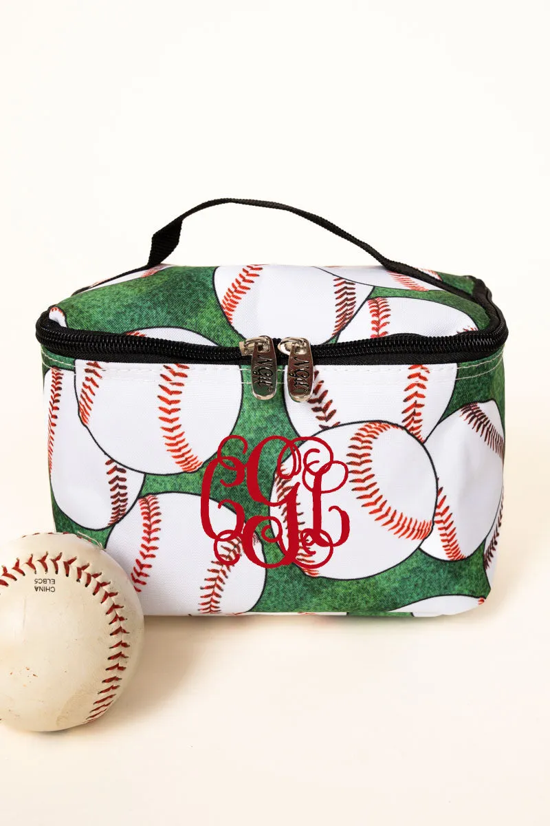 Bases Loaded Case