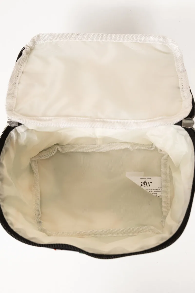 Bases Loaded Case