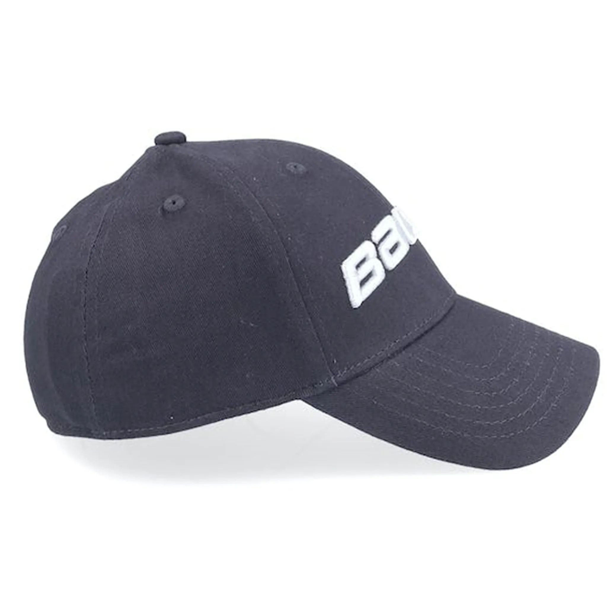 Bauer - Navy Core Fitted Hat