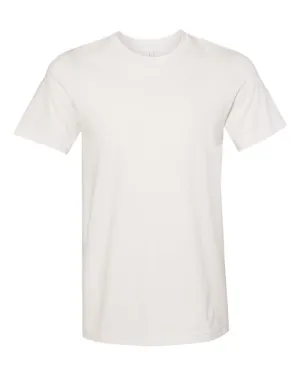 BELLA   CANVAS - Unisex Jersey T-Shirt Vintage White