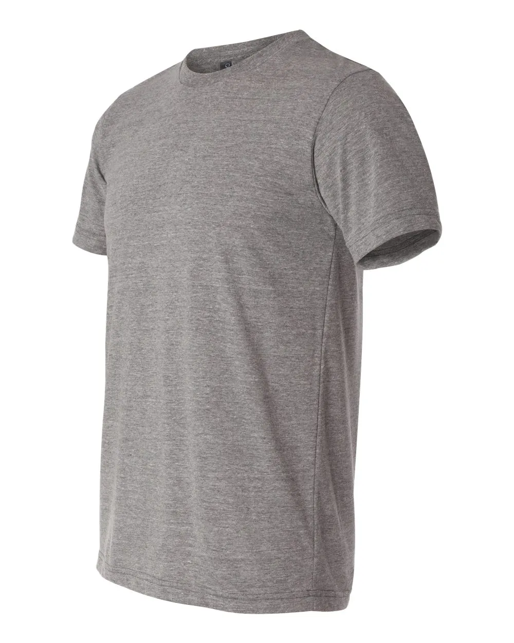 BELLA   CANVAS - Unisex Triblend T-Shirt Grey