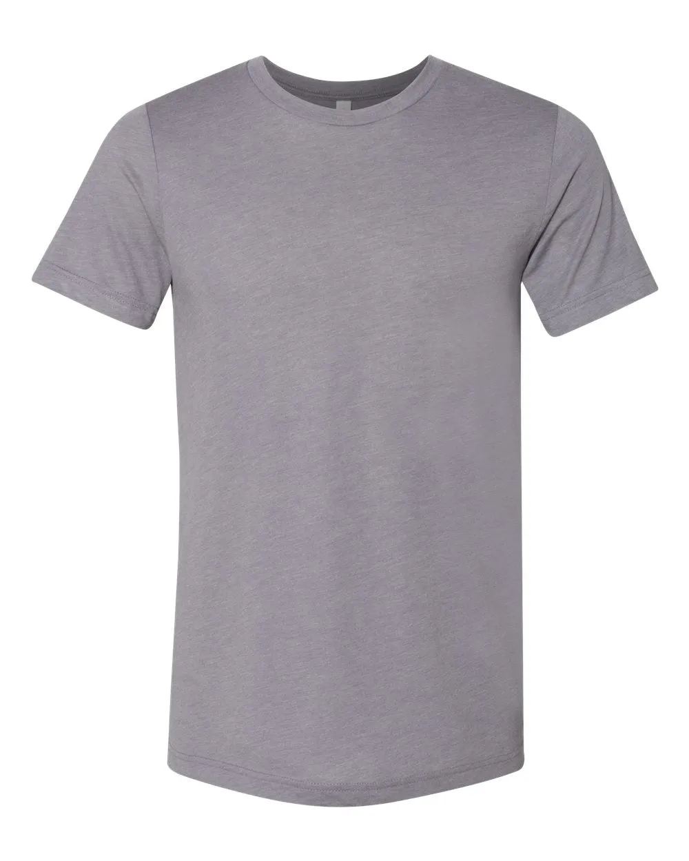 BELLA   CANVAS - Unisex Triblend T-Shirt Storm